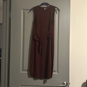 Gianni Bini Dress
